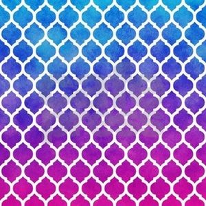 Meet your Posher, Lia